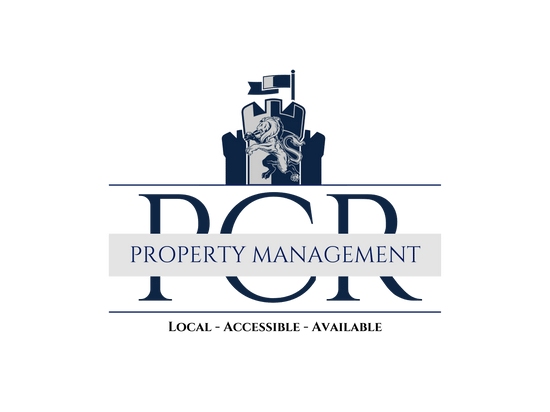 PCR Property Management